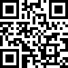 https://isna.ir/xd3SBc