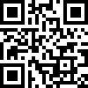 https://isna.ir/xdHtcG