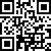 https://isna.ir/xd2ggj