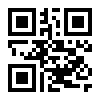 isna.ir/xdSdh9