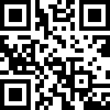 https://isna.ir/xdGp6S
