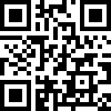 https://isna.ir/xdWxCX
