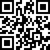 https://isna.ir/xdNr3Z