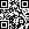 https://isna.ir/x7MTD