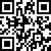 https://isna.ir/xdDRd7