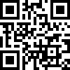 https://isna.ir/xdFWkB