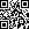 https://isna.ir/xcZQLm
