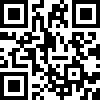 https://isna.ir/xdVk3M