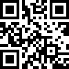 https://isna.ir/xdHKrD
