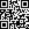 https://isna.ir/xdHZWB