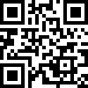 https://isna.ir/xd4Yp9