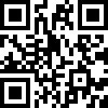 https://isna.ir/xdWVHP