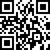 https://isna.ir/xdK9yN