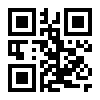 isna.ir/xdDPVB