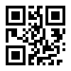 isna.ir/xd3gkQ