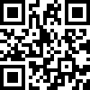 https://isna.ir/xdG9ZK