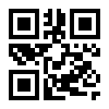 isna.ir/xdKB7W
