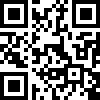 https://isna.ir/xdV5Kg