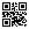 isna.ir/x8Qbjg