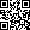https://isna.ir/xdS5Zw