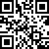 https://isna.ir/xd5kC5