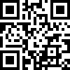 https://isna.ir/xdHBMv