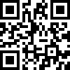 https://isna.ir/xdHNZh