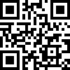 https://isna.ir/xdWyBr