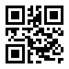 isna.ir/xcXm5M