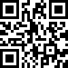 https://isna.ir/xdWkzt