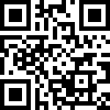 https://isna.ir/xd2Crs