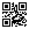 isna.ir/xcZSPZ