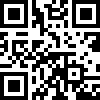 https://isna.ir/xdVjjQ