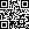 https://isna.ir/xdLdJs