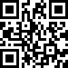 https://isna.ir/xdKDZd