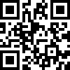 https://isna.ir/xcXgvM