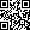 https://isna.ir/xdR4HT