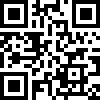 https://isna.ir/xdTqXS