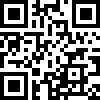 https://isna.ir/xdHQ9v