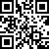 https://isna.ir/xd5kbG