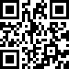 https://isna.ir/xdJ6Hb