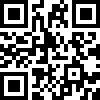 https://isna.ir/xdGkLs