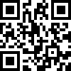 https://isna.ir/xdWxfc