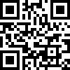 https://isna.ir/x4NNZS