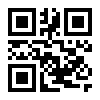 isna.ir/xdQjmS