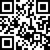 https://isna.ir/xdJcnj