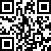 https://isna.ir/xdSRsb