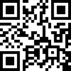 https://isna.ir/xdJH89