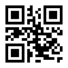 isna.ir/xdWwX2