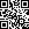 https://isna.ir/xdMq25